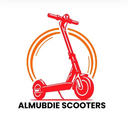 AlMubdie