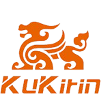KuKirin