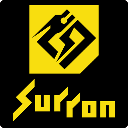 Surron