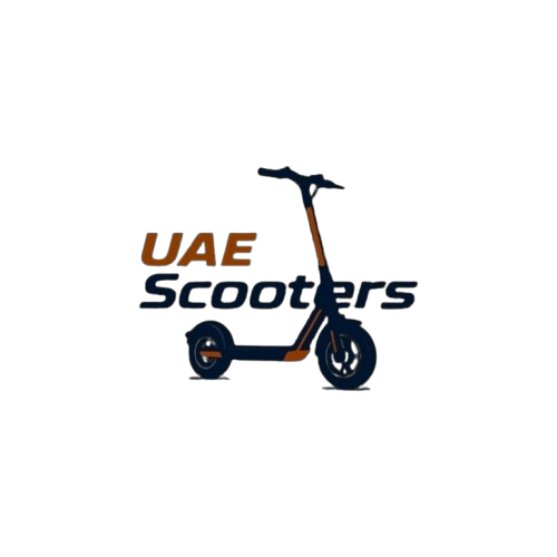 UAE SCOOTERS